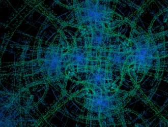 Similar image 21624472