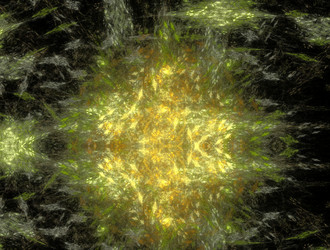 Similar image 21558554