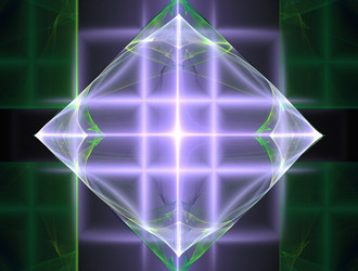 Similar image 21558555