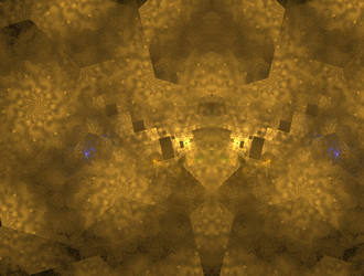 Similar image 21558557