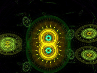 Similar image 21558558