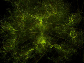 Similar image 21558733