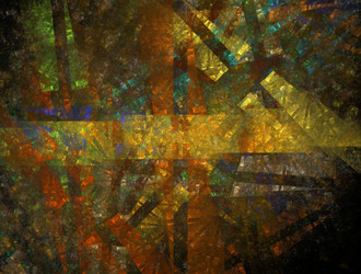 Similar image 21558734