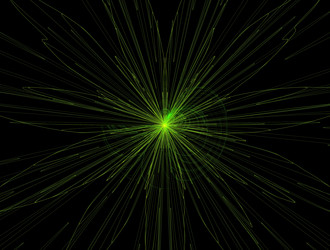 Similar image 21558735