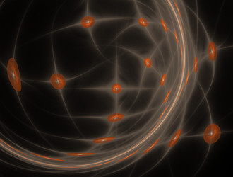 Similar image 21560937