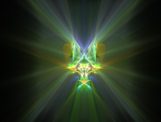 Similar image 21611857