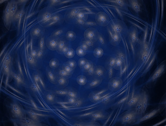 Similar image 21612347