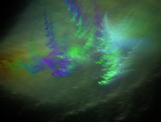 Similar image 21612349