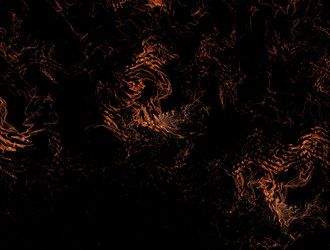 Similar image 21612351