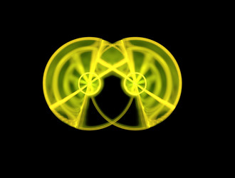 Similar image 21614371