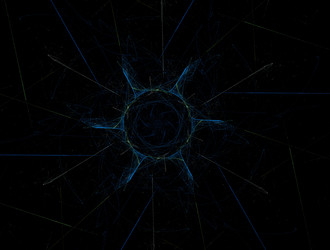 Similar image 21614372