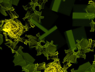 Similar image 21614373