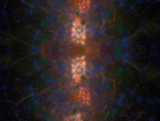 Similar image 21615912