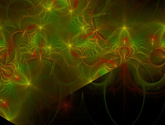 Similar image 21623672