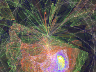 Similar image 21623673