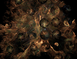 Similar image 21623675