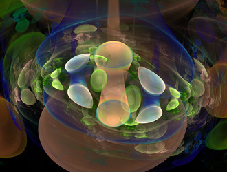 Similar image 21623676