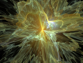 Similar image 21623677