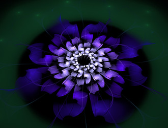 Similar image 21623678