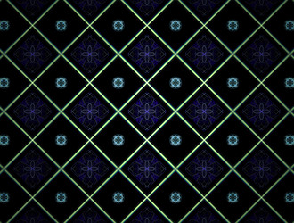 Similar image 21623679