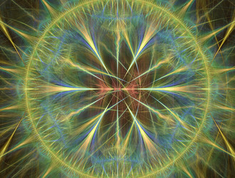 Similar image 21623893