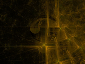 Similar image 21623894