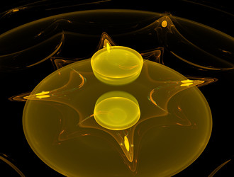 Similar image 21558736