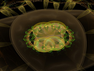 Similar image 21558737