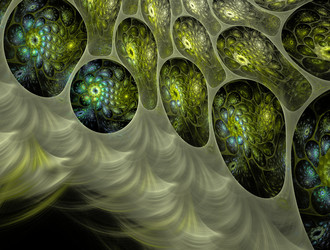 Similar image 21558738