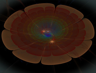 Similar image 21558739