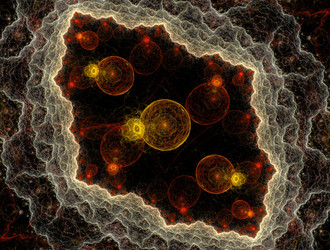 Similar image 21616895