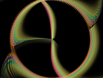 Similar image 21617218