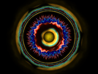 Similar image 21617219