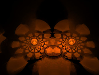 Similar image 21558147