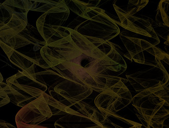 Similar image 21558149