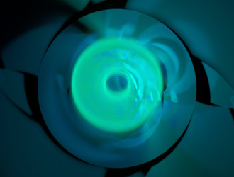 Similar image 21623680