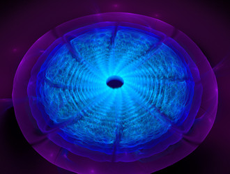 Similar image 21623681