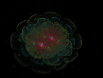 Similar image 21623682