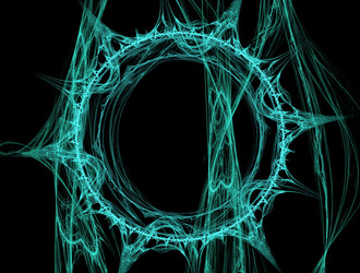 Similar image 21623683