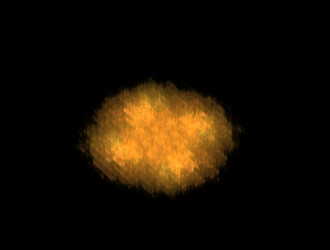 Similar image 21623685