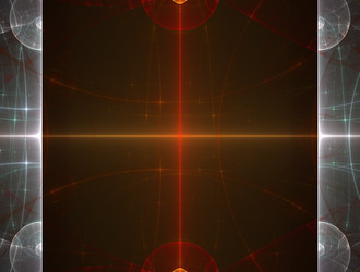 Similar image 21623895