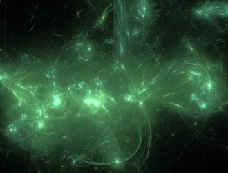 Similar image 21623896