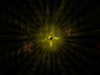 Similar image 21624042