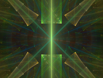 Similar image 21624044