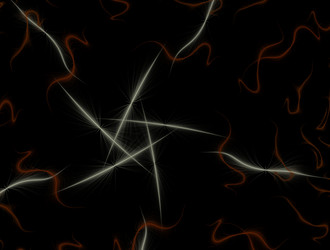 Similar image 21624473