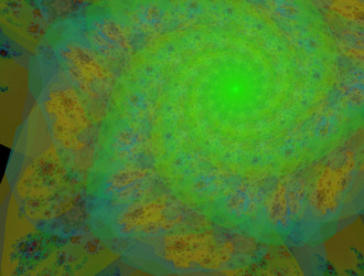 Similar image 21624474