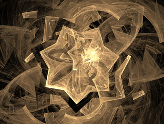 Similar image 21624475