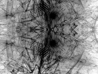 Similar image 21624476