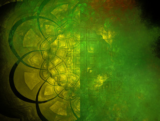 Similar image 21624694