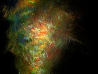 Similar image 21624695